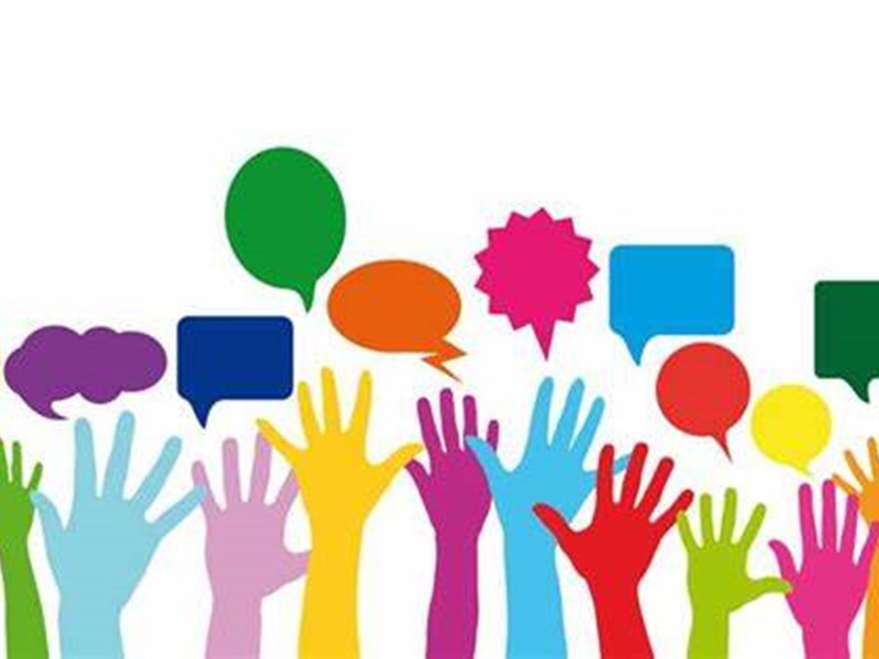 KBSP Guide to Establishing Participation Groups in Education Settings